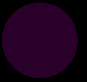 紫近会